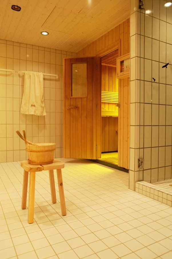 Hotel Isg Heidelberg Luaran gambar